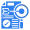 XBT 3.1 Lexipro - Tumpak na pagsusuri