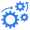 XBT 3.1 Lexipro - Awtomatikong software