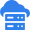 XBT 3.1 Lexipro - Pinagsama ang VPS