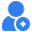 XBT 3.1 Lexipro - Demo Account