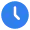 XBT 3.1 Lexipro - Time Leap