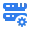 XBT 3.1 Lexipro - Tagasuri ng Diskarte