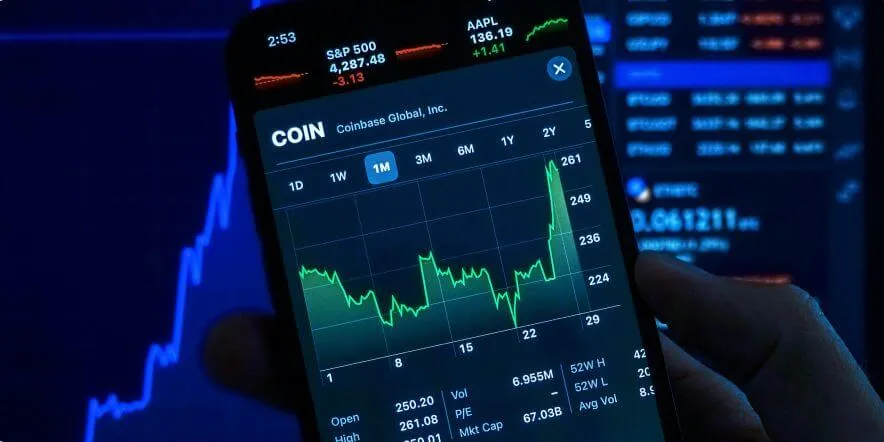 XBT 3.1 Lexipro - Magrehistro ngayon at i-unlock ang iyong potensyal sa pangangalakal nang libre
