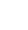 XBT 3.1 Lexipro - Mataas na seguridad